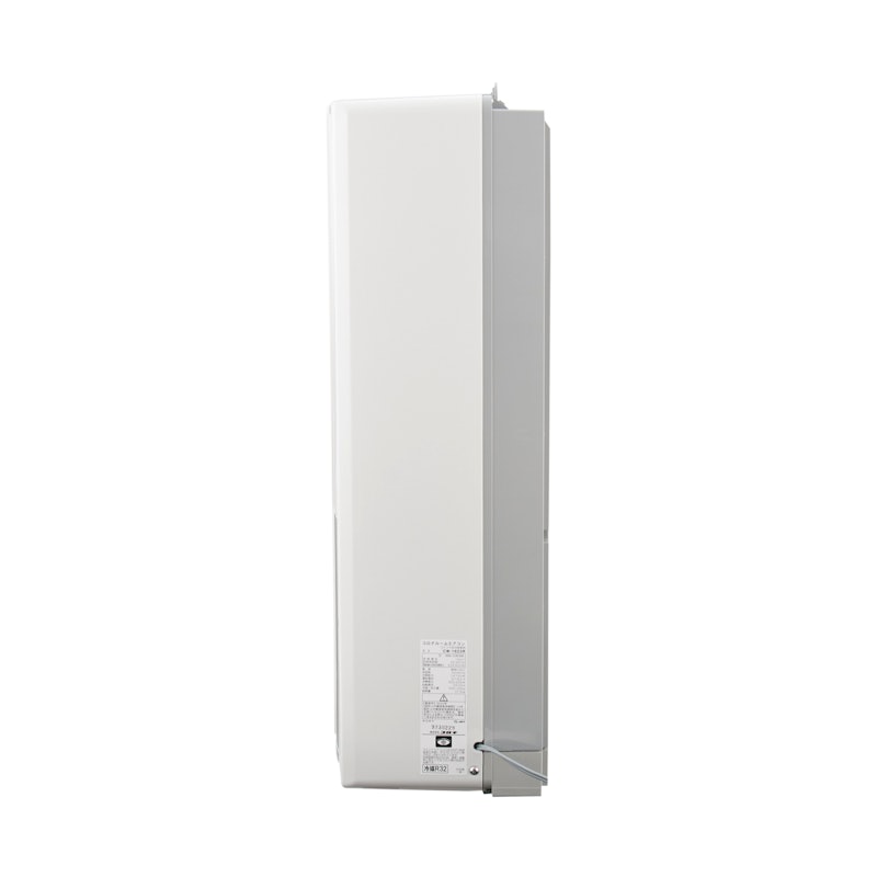 トヨトミ 窓用エアコン TIW-A160Mをレビュー！クチコミ・評判をもとに