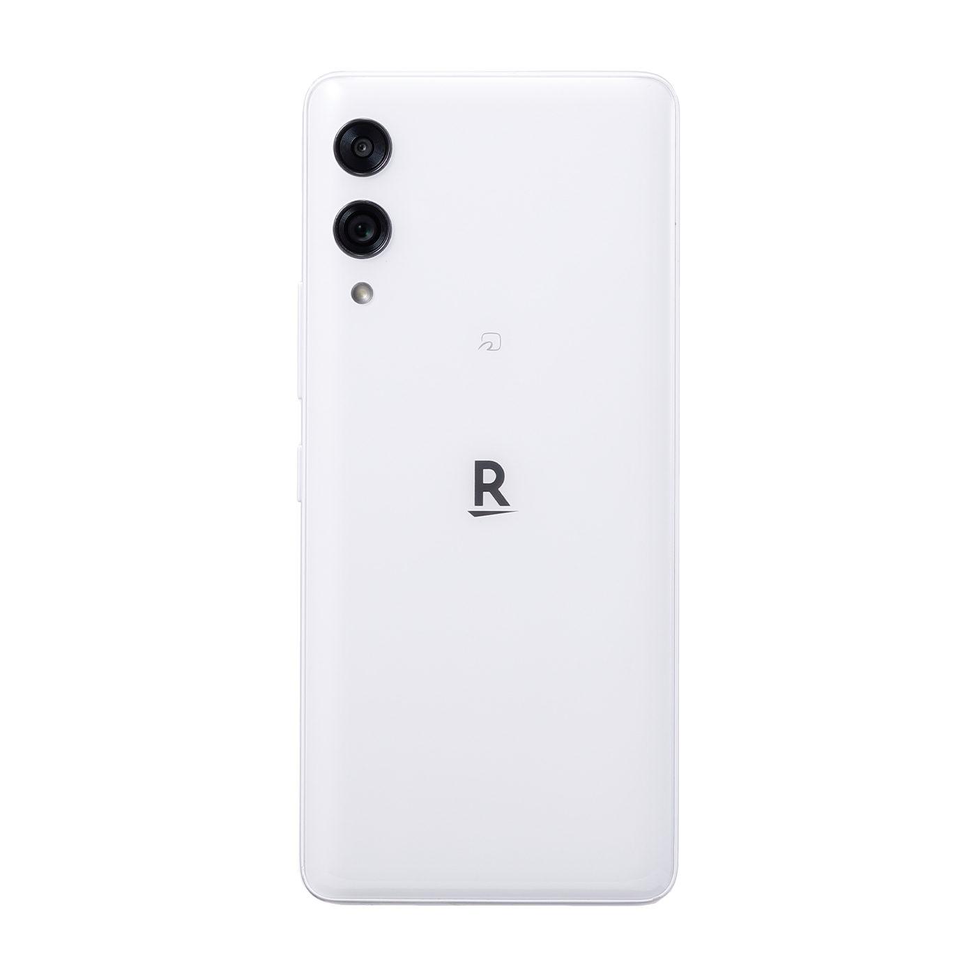 Rakuten 楽天ハンド Rakuten hand 5G ホワイト Hand 5G ホワイト 楽天