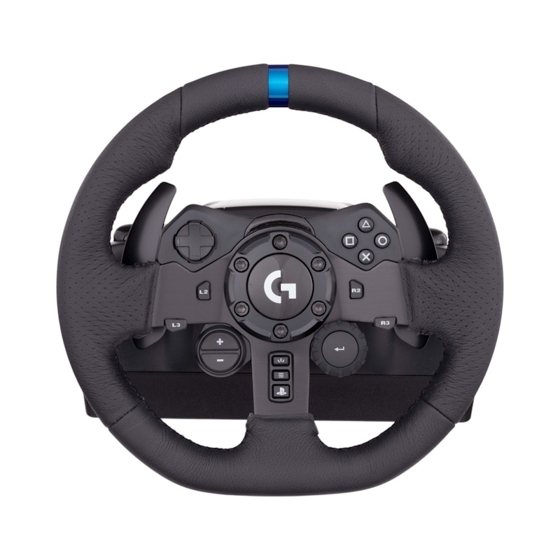 Thrustmaster T248をレビュー！クチコミ・評判をもとに徹底検証 | マイ