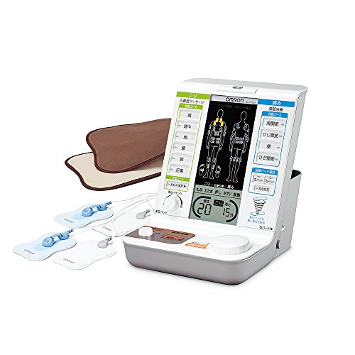 温熱治療器のおすすめ人気ランキング【2026年2月】 | マイベスト