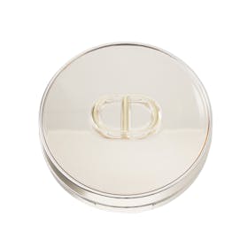 Dior プレステージ ル クッション タン ドゥ ローズ 010をレビュー