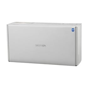 パナソニック スムースエピ パワー＆クール ES-WG0B-Hを検証レビュー