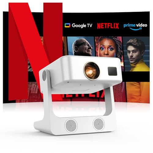 SOVBOIのプロジェクターのおすすめ人気ランキング | マイベスト