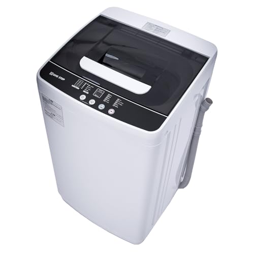 洗濯容量5.5kgの縦型洗濯機のおすすめ人気ランキング【2026年2月