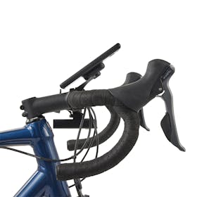 Peak Design アウト フロント バイク マウントの評判・口コミは？実際