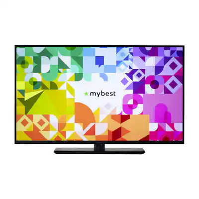 SONY 4K有機ELテレビ BRAVIA 55型 XRJ-55A80Lをレビュー！クチコミ