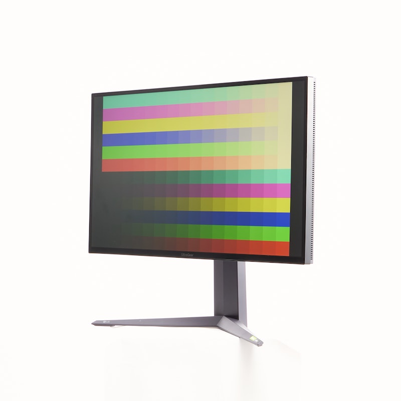 BenQ MOBIUZ EX2510Sをレビュー！クチコミ・評判をもとに徹底検証