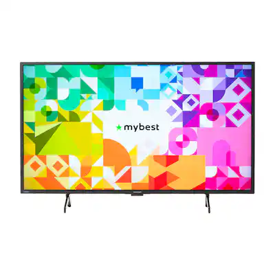 SONY 4K有機ELテレビ BRAVIA 55型 XRJ-55A80Lをレビュー！クチコミ