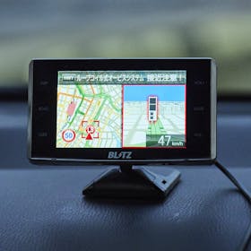 ブリッツ Touch-LASER TL313Rをレビュー！クチコミ・評判をもとに徹底