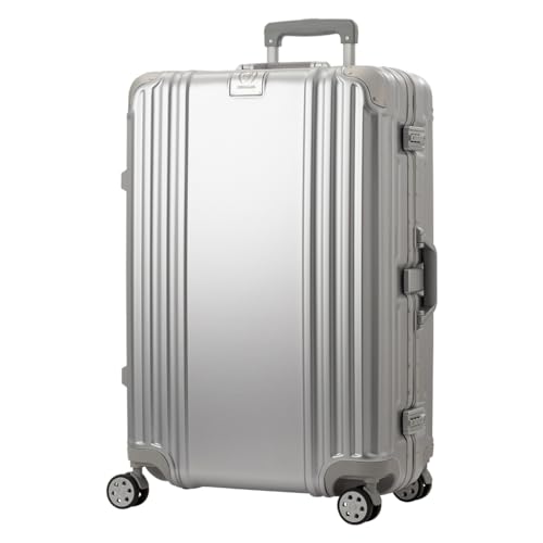 レジェンドウォーカーのスーツケースのおすすめ人気ランキング【2026年