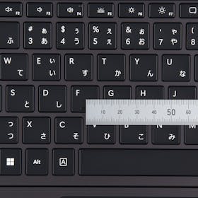 マイクロソフト Laptop 第7世代 13.8インチ（Snapdragon X Elite） ZGP