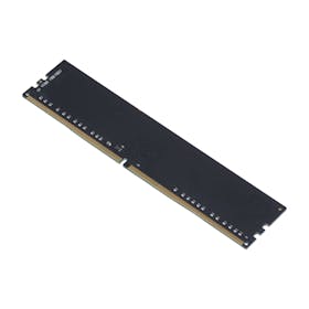 G.SKILL DDR4 メモリモジュール F4-2666C19D-16GNTをレビュー