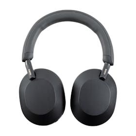 SONY WH-1000XM5の音質は悪い？実際に使ってノイキャン性能や装着感も