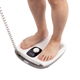 InBody Dial H30を検証レビュー！体重計・体組成計の選び方も紹介