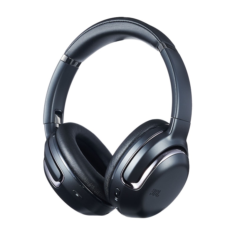SONY WH-1000XM5の音質は悪い？実際に使ってノイキャン性能や装着感も