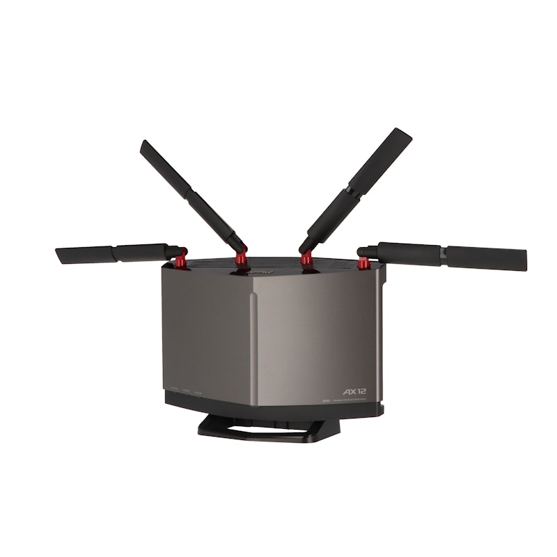 NEC Aterm WX5400HPを徹底レビュー！実際に使用してわかったメリット