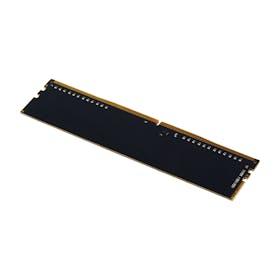 アイ・オー・データ機器 PC4-3200（DDR4-3200）対応 デスクトップ用