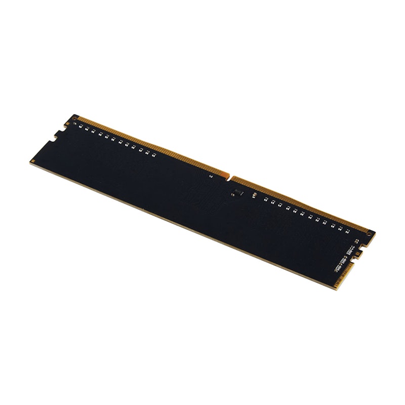 アイ・オー・データ機器 PC4-3200（DDR4-3200）対応 デスクトップ用