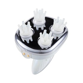 MTG ReFa BEAUTECH HEAD SPA RE-AP-02Aの口コミ・評判を元に検証して