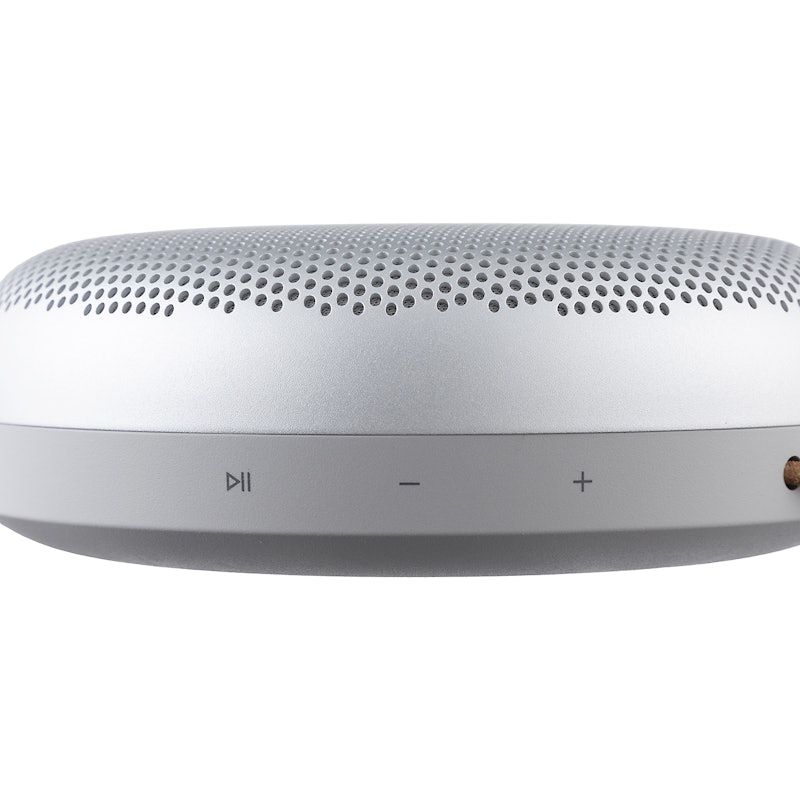 Bang & Olufsen Beosound A1 2nd Genをレビュー！クチコミ・評判をもと