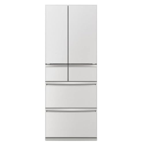 徹底比較】三菱の400L冷蔵庫のおすすめ人気ランキング | マイベスト