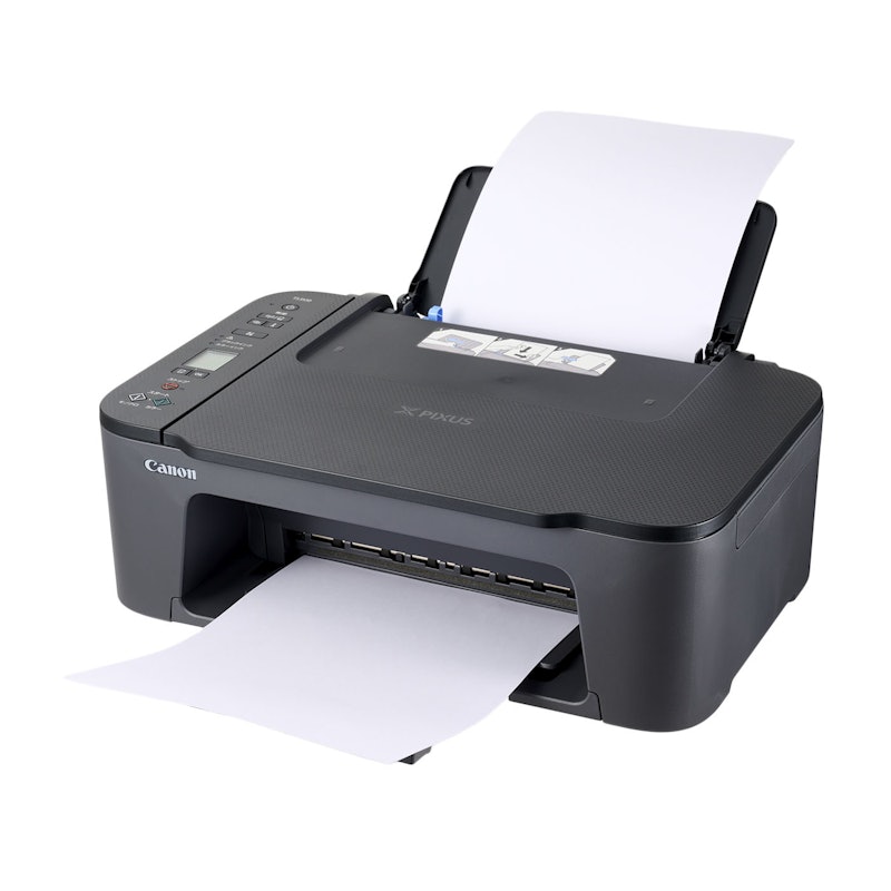 CANON PIXUS TS3530をレビュー！クチコミ・評判をもとに徹底検証