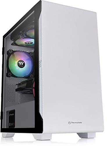 キューブ型PCケースのおすすめ人気ランキング【2026年2月】 | マイベスト