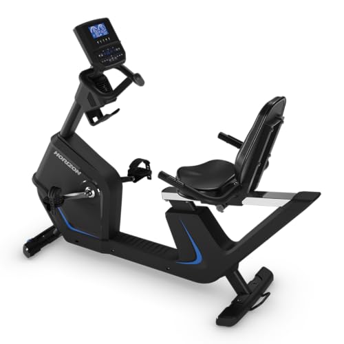 リカンベントバイクのおすすめ人気ランキング【2026年2月】 | マイベスト