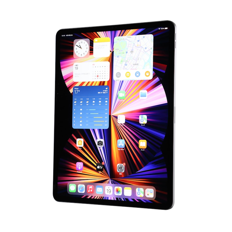 iPad Pro 11インチ（第3世代）をレビュー！クチコミ・評判をもとに徹底