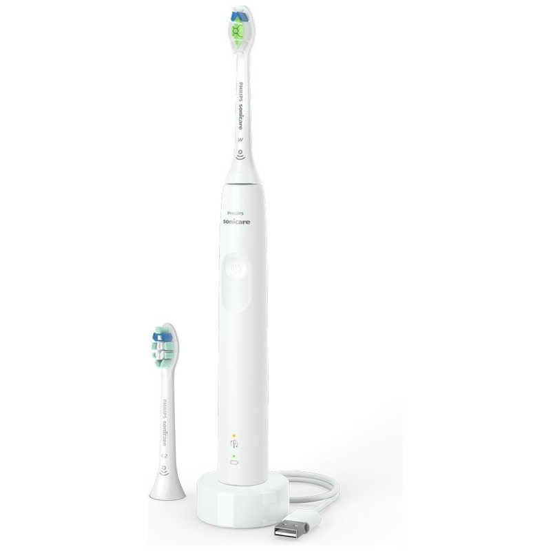 徹底比較】フィリップス ソニッケアーの電動歯ブラシのおすすめ人気