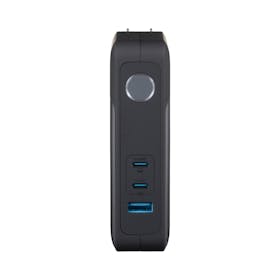Anker 733 Power Bank（GaNPrime PowerCore 65W） A1651111を検証