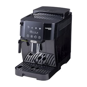 デロンギ マグニフィカ スタート 全自動コーヒーマシン ECAM22020の
