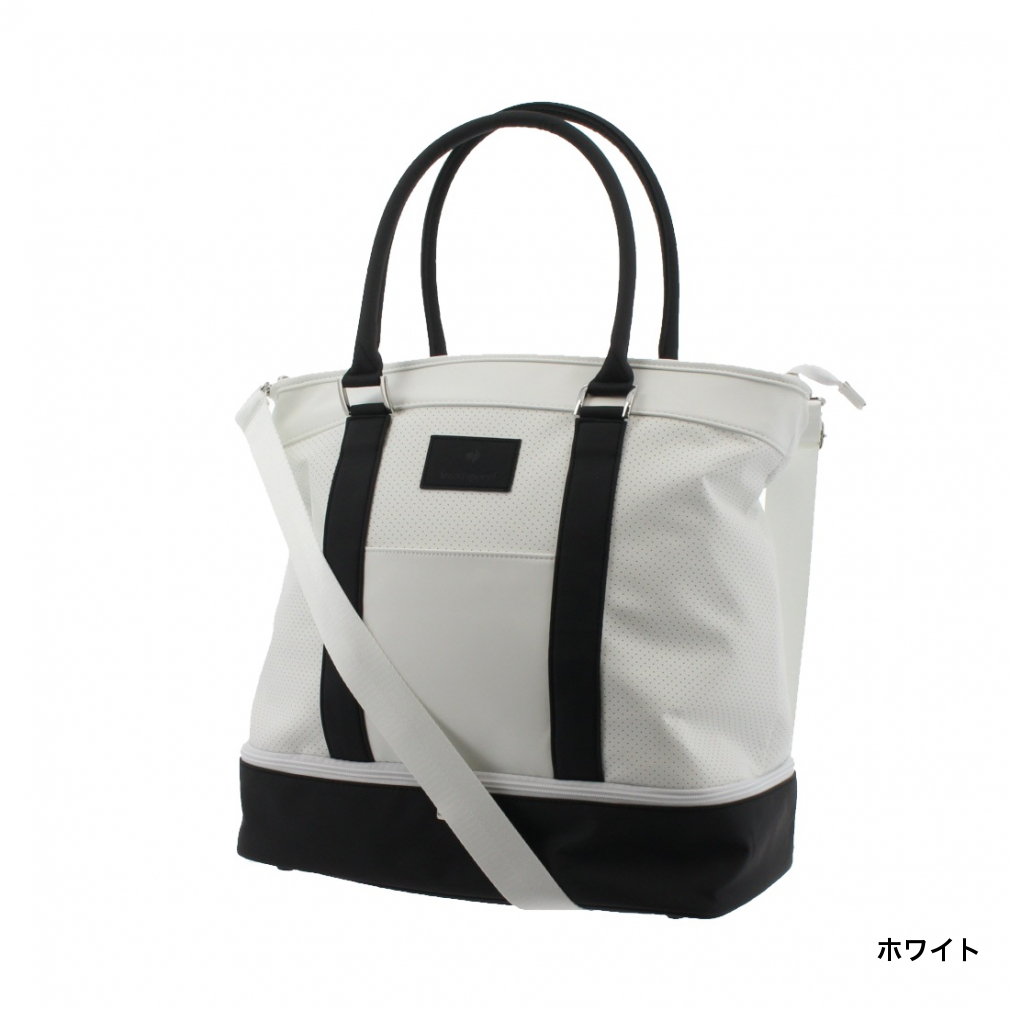 ゴルフ用ボストンバッグのおすすめ人気ランキング【2026年2月】 | マイ