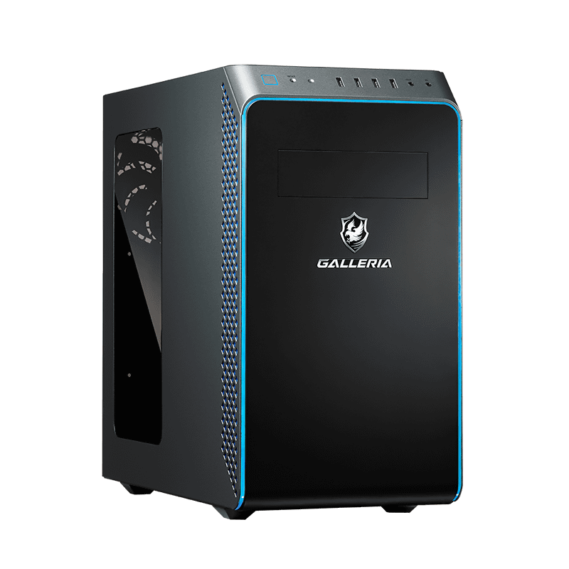 徹底比較】モンスターハンターワイルズ向けゲーミングPCのおすすめ人気