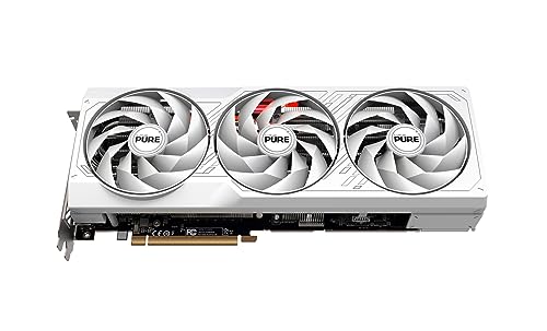 Radeon RX 7700 XTのグラフィックボードのおすすめ人気ランキング