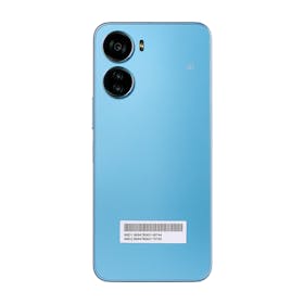 ZTE Libero 5G IVの口コミ・評判は？実際に使ってメリット・デメリット