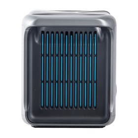 Anker 757 Portable Power Station A1770513を検証レビュー！大容量の