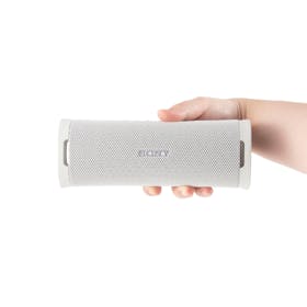 ソニー SONY ULT FIELD 1 SRS-ULT10を検証レビュー！Bluetooth