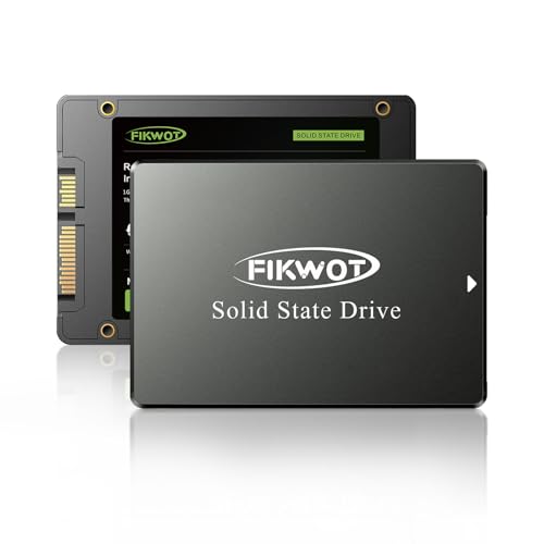 内蔵SSD 白*市様 SSD 2.5インチ 4TB SATA ノーブランド 2.5インチ 4TB」