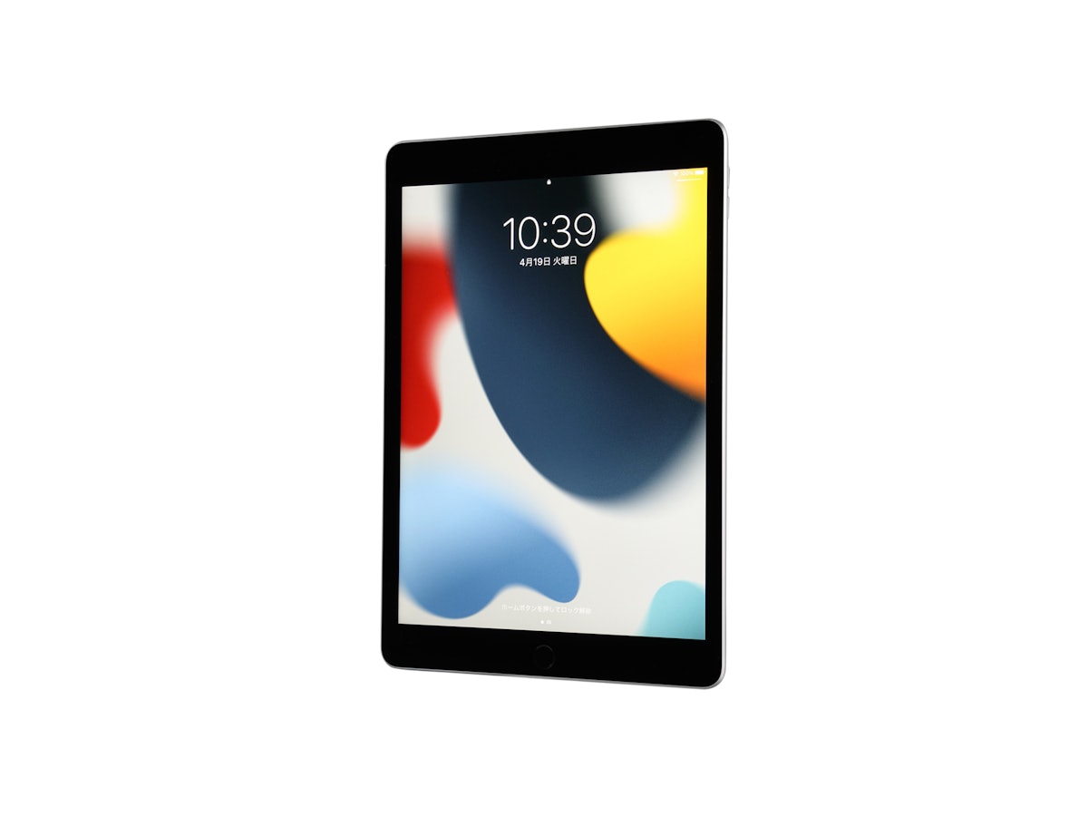 iPad 第9世代をレビュー！クチコミ・評判をもとに徹底検証 | マイベスト