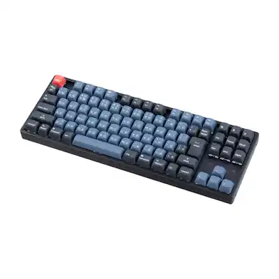 東プレ REALFORCE R3S キーボード R3SC11を検証レビュー！キーボードの