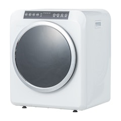 容量6kgの衣類乾燥機のおすすめ人気ランキング【2026年2月】 | マイベスト