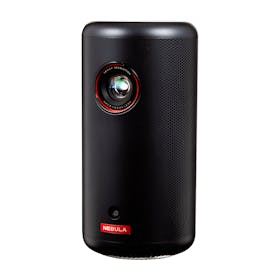 Anker Nebula Capsule 3を徹底レビュー！実際に使ってわかったよい点