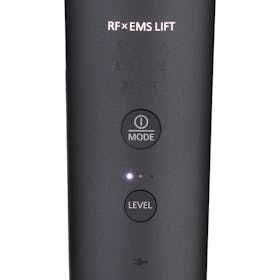 パナソニック バイタリフトRF EH-SR85の口コミ・評判は？実際に使って