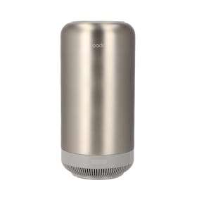 cado 除菌脱臭機 SAP 001をレビュー！クチコミ・評判をもとに徹底検証