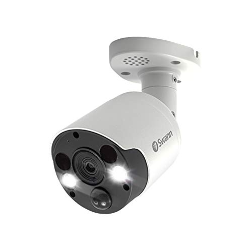 Swannの防犯カメラのおすすめ人気ランキング【2026年2月】 | マイベスト