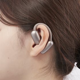 Anker Soundcore AeroFit 2を検証レビュー！オープンイヤーイヤホンの