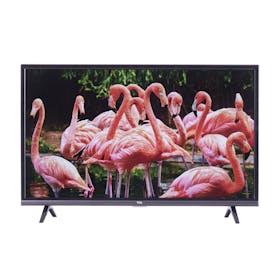 TCL フルハイビジョン スマートテレビ 32S5200Aをレビュー！クチコミ