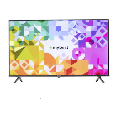 ソニー BRAVIA K-32W840を検証レビュー！32インチテレビの選び方も紹介