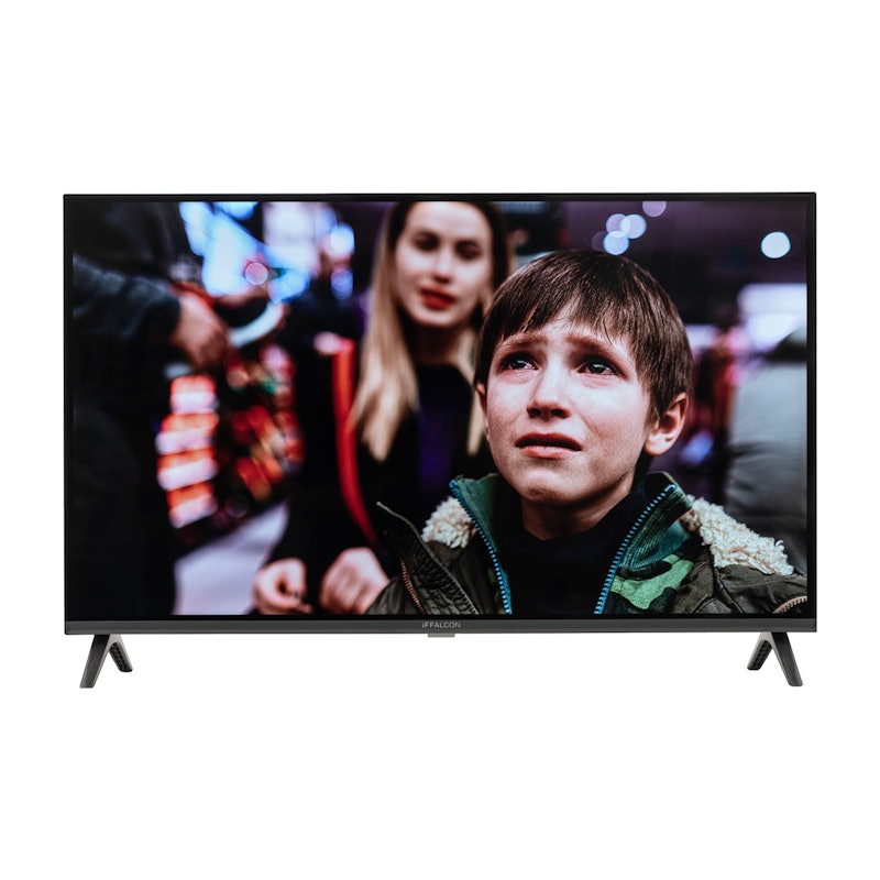 徹底比較】32型のスマートテレビのおすすめ人気ランキング【2026年2月